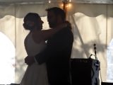 DSC03935