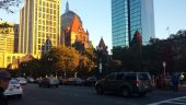 20151019_173526