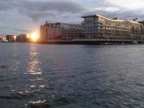 DSC02638