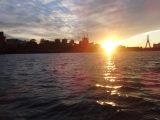 DSC02643