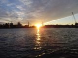 DSC02646