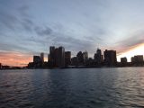 DSC02666