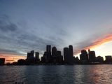 DSC02669