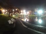 DSC02889