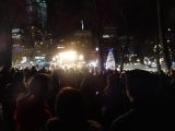 DSC02900