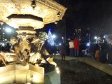 DSC02904