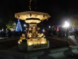 DSC02908