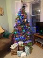 DSC02978
