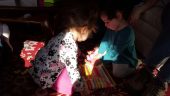 20160312_142203