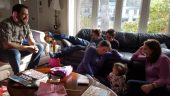 20160312_151411
