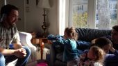 20160312_151808