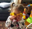 20160312_152435