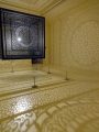 DSC03377