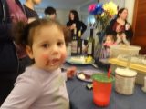 DSC03050