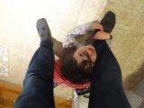 DSC03060
