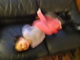 DSC03078