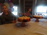 DSC03173