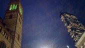 20160204_173902