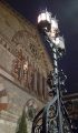 20160204_174531