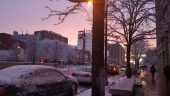 20160205_170419