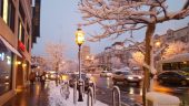 20160205_170853