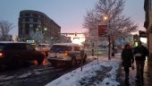 20160205_170920