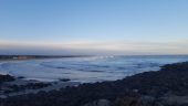 20160220_165015