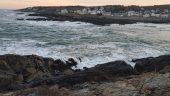 20160220_170600