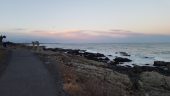 20160220_171512