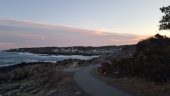 20160220_171735