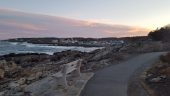 20160220_171927