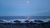 20160220_173852