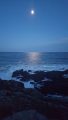 20160220_174810