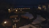 20160220_180527