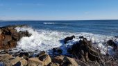 20160221_084647