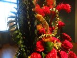 DSC03540