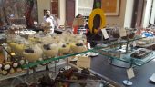 20160514_113322