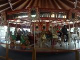 DSC03609