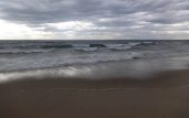 DSC03624