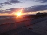 DSC03658