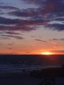 DSC03670