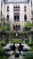 20160519_173231