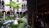 20160519_190454