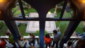 20160519_193927