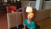 20160527_151800