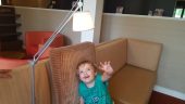 20160527_151834