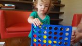 20160527_153037