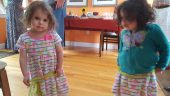 20160529_160816