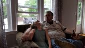 20160529_170131
