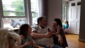 20160529_171015